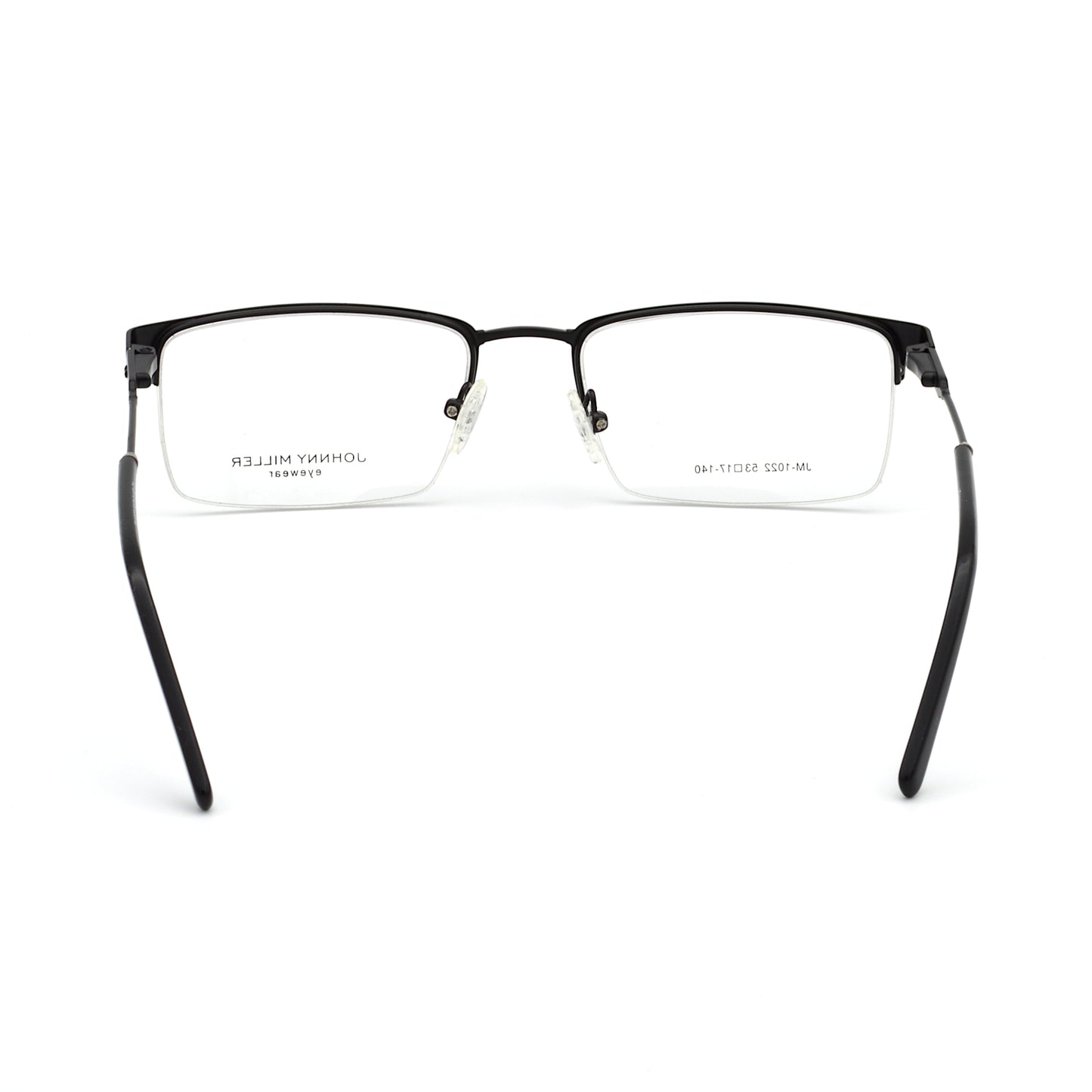 Johnny_Miller_Spectacle_Eyewear_JM_1022_C1_back