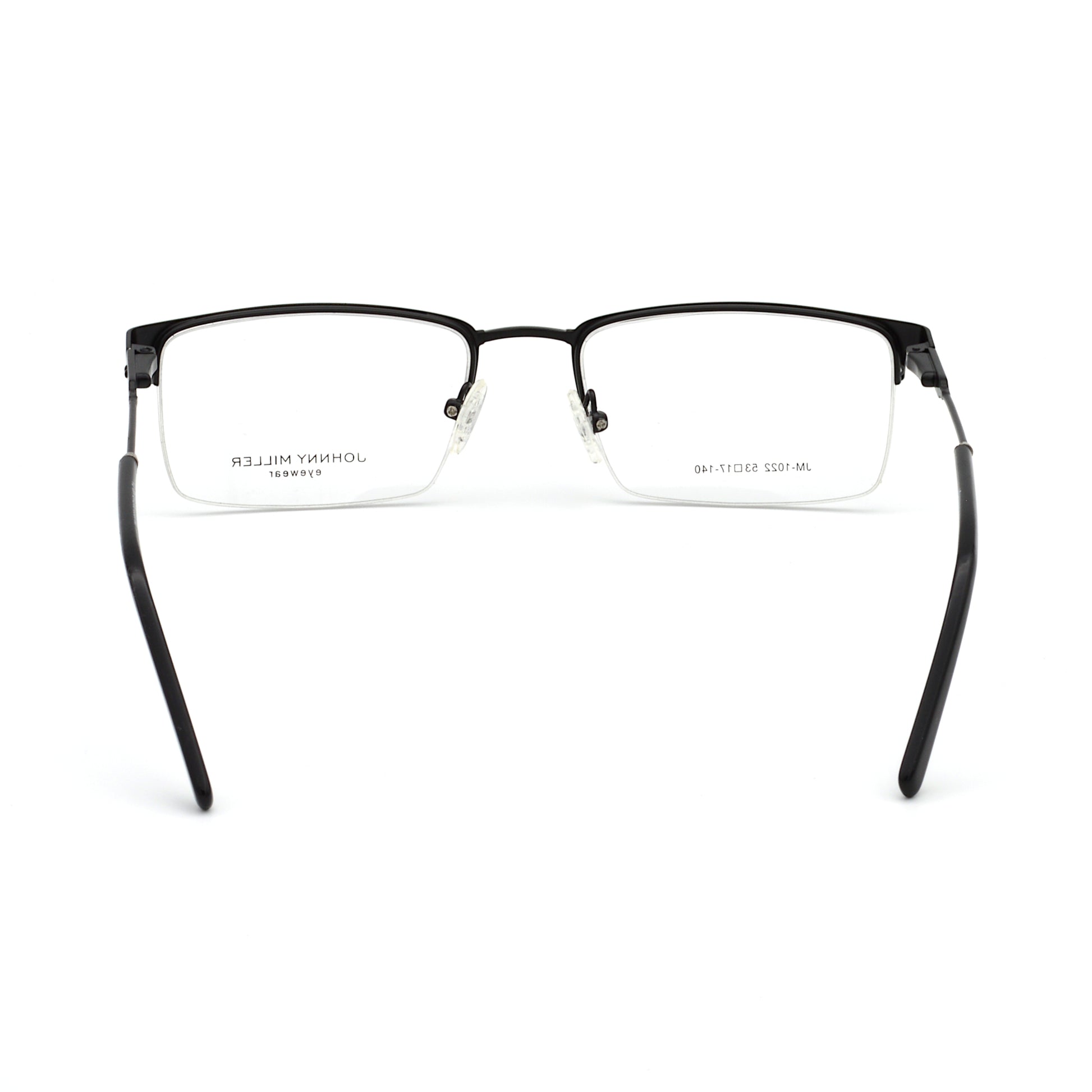 Johnny_Miller_Spectacle_Eyewear_JM_1022_C1_back