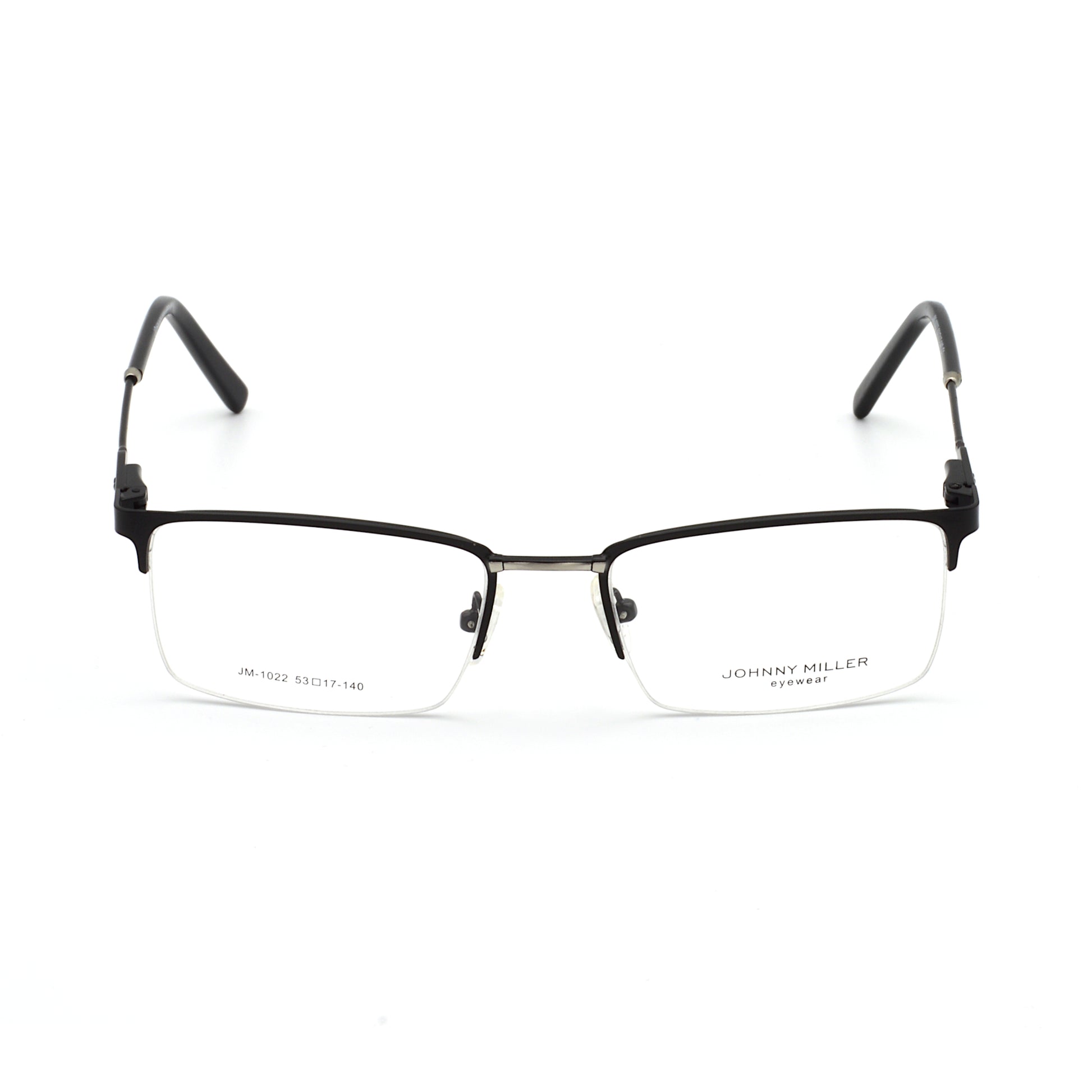 Johnny_Miller_Spectacle_Eyewear_JM_1022_C1_front