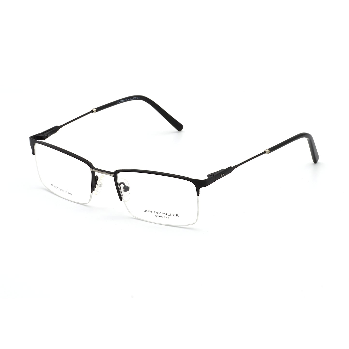 Johnny_Miller_Spectacle_Eyewear_JM_1022_C1_left
