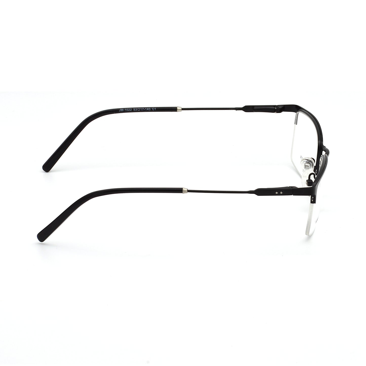 Johnny_Miller_Spectacle_Eyewear_JM_1022_C1_side