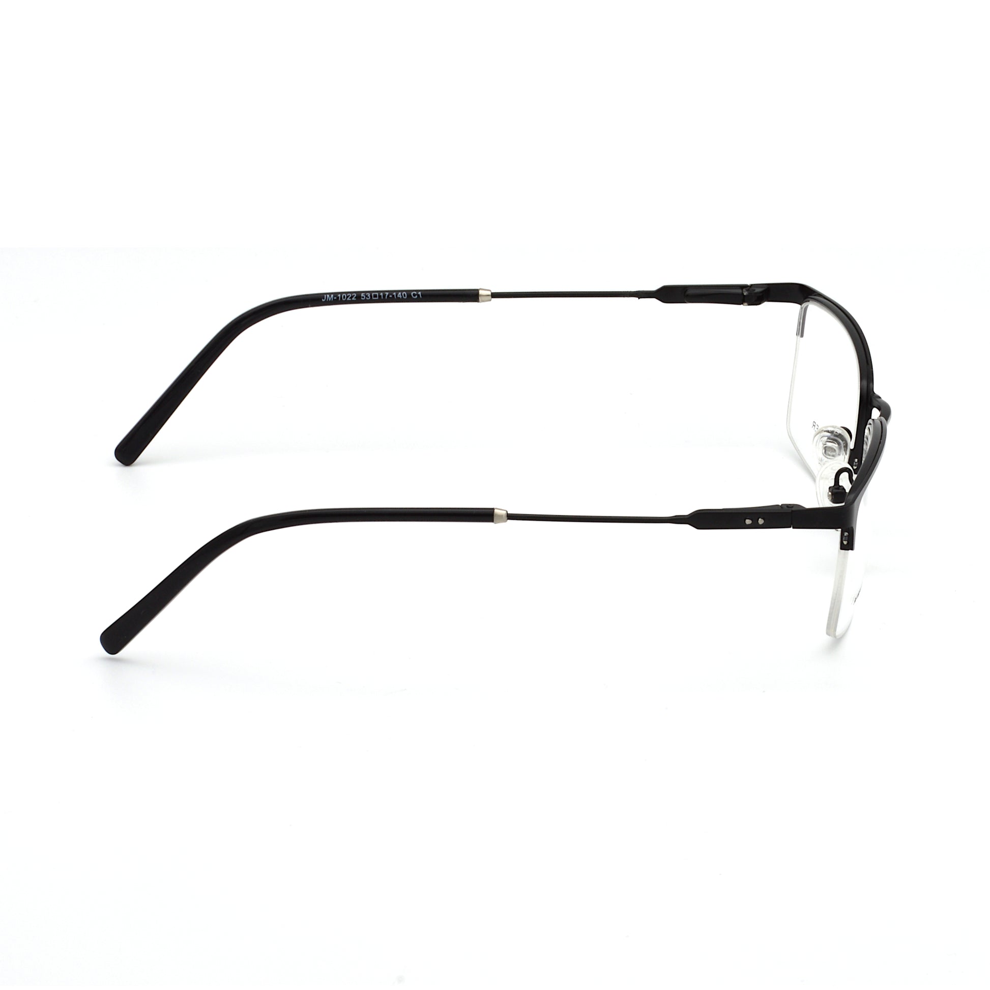 Johnny_Miller_Spectacle_Eyewear_JM_1022_C1_side