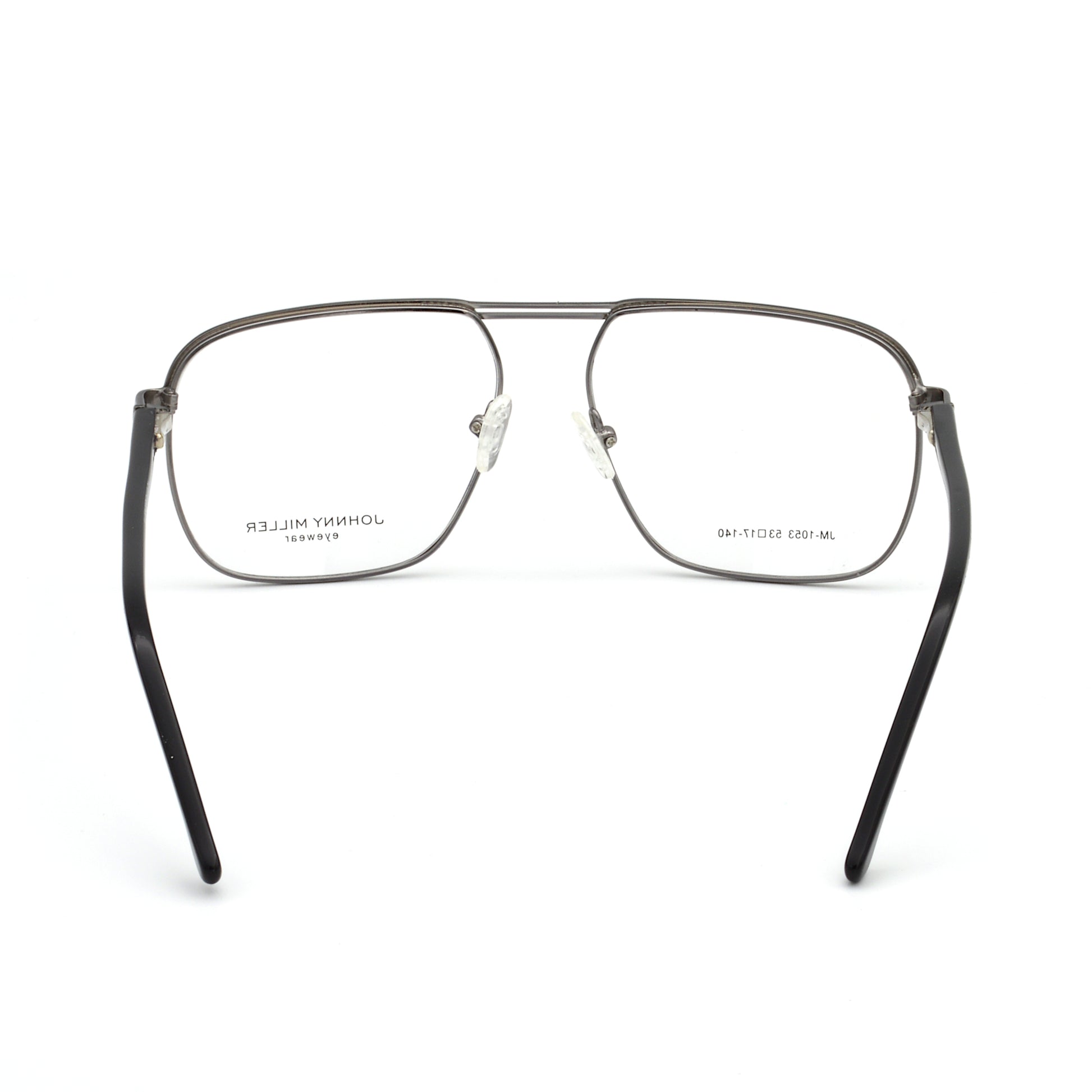 Johnny_Miller_Spectacle_Eyewear_JM_1053_C1_back