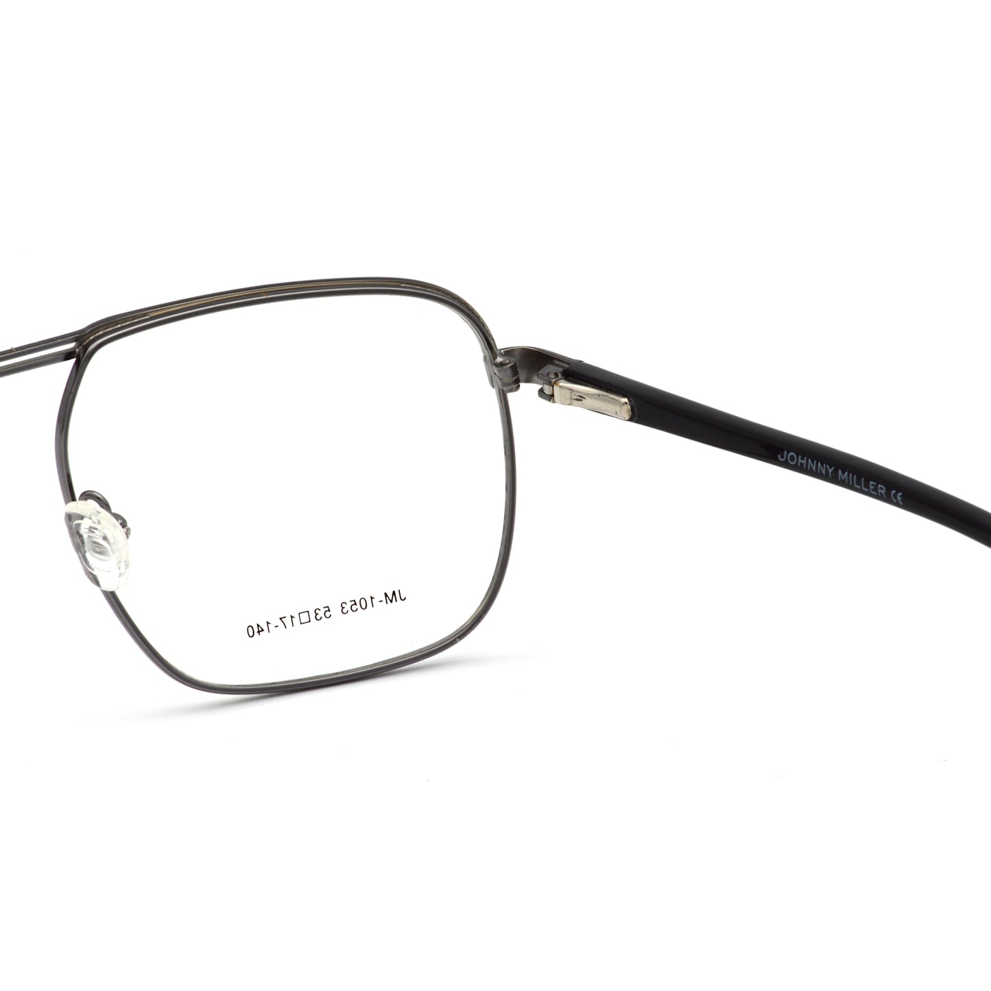 Johnny_Miller_Spectacle_Eyewear_JM_1053_C1_closeup
