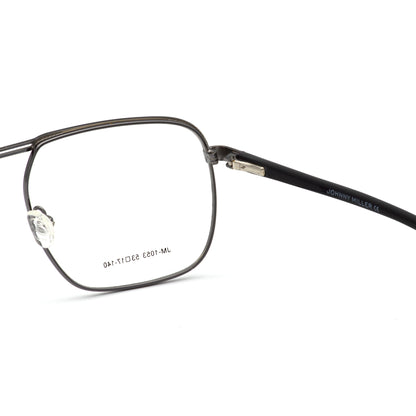 Johnny_Miller_Spectacle_Eyewear_JM_1053_C1_closeup