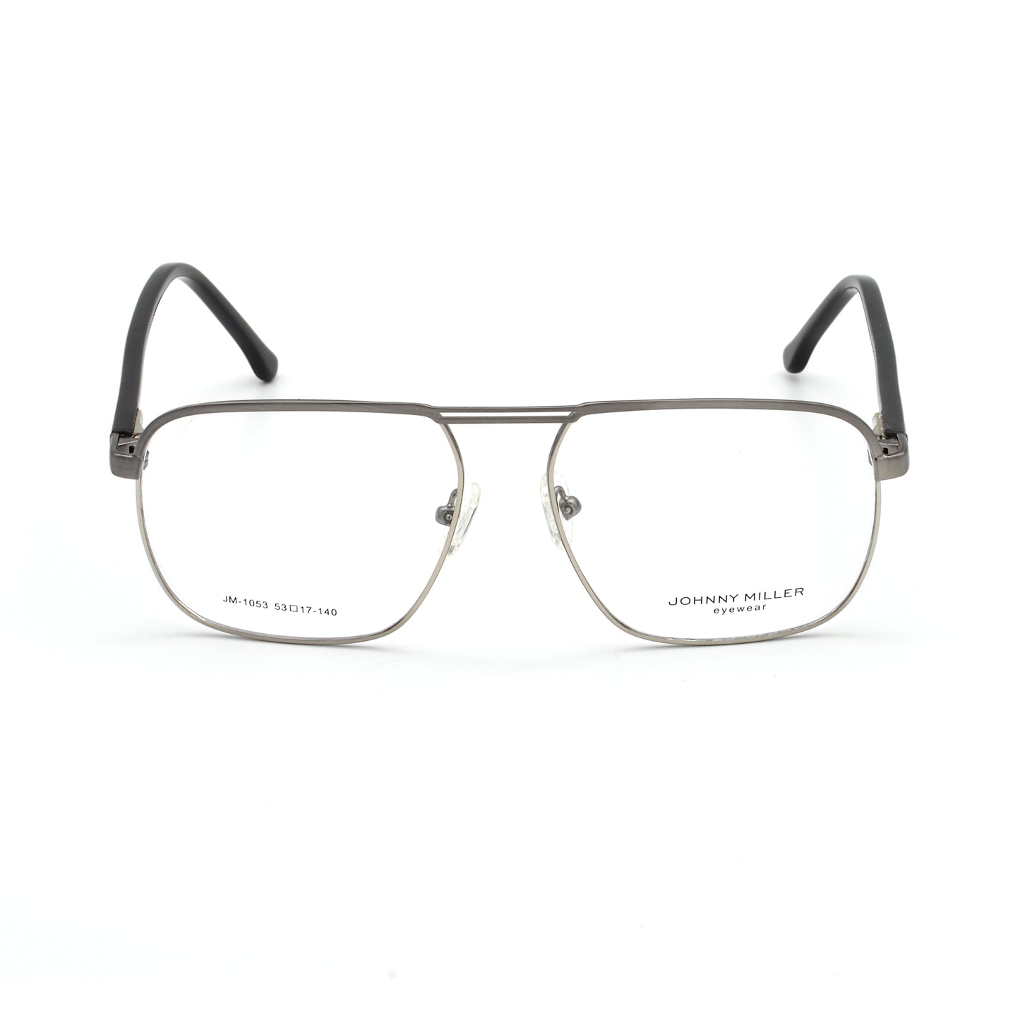 Johnny_Miller_Spectacle_Eyewear_JM_1053_C1_front