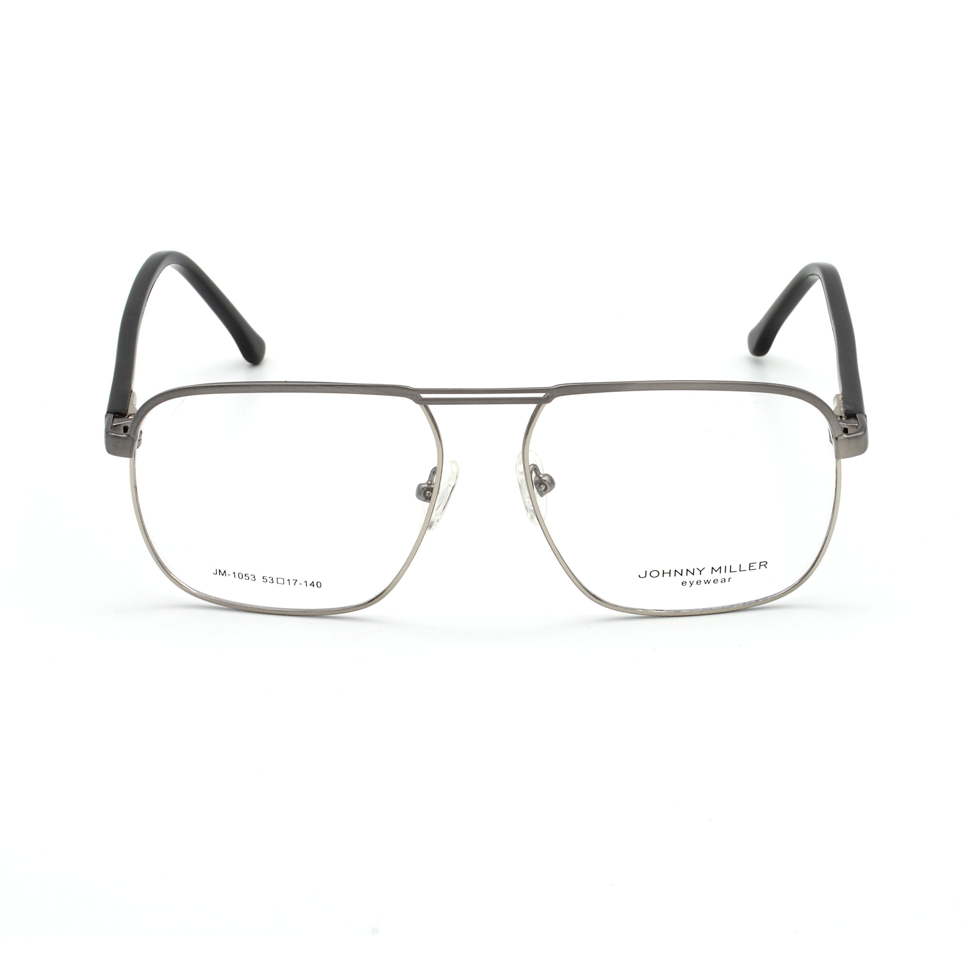 Johnny_Miller_Spectacle_Eyewear_JM_1053_C1_front