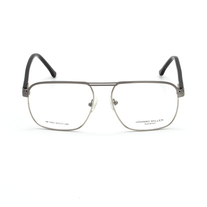 Johnny_Miller_Spectacle_Eyewear_JM_1053_C1_front