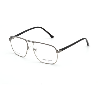 Johnny_Miller_Spectacle_Eyewear_JM_1053_C1_left