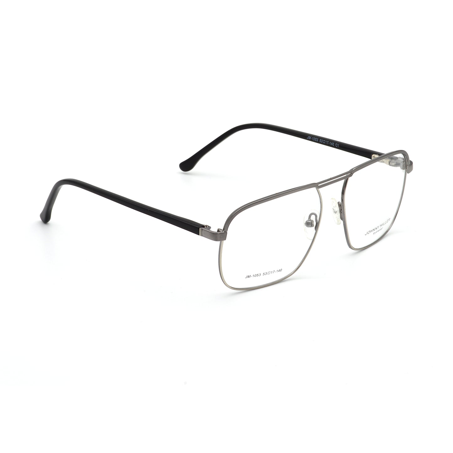 Johnny_Miller_Spectacle_Eyewear_JM_1053_C1_right