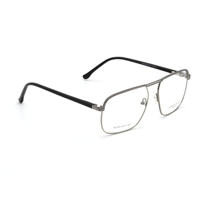 Johnny_Miller_Spectacle_Eyewear_JM_1053_C1_right