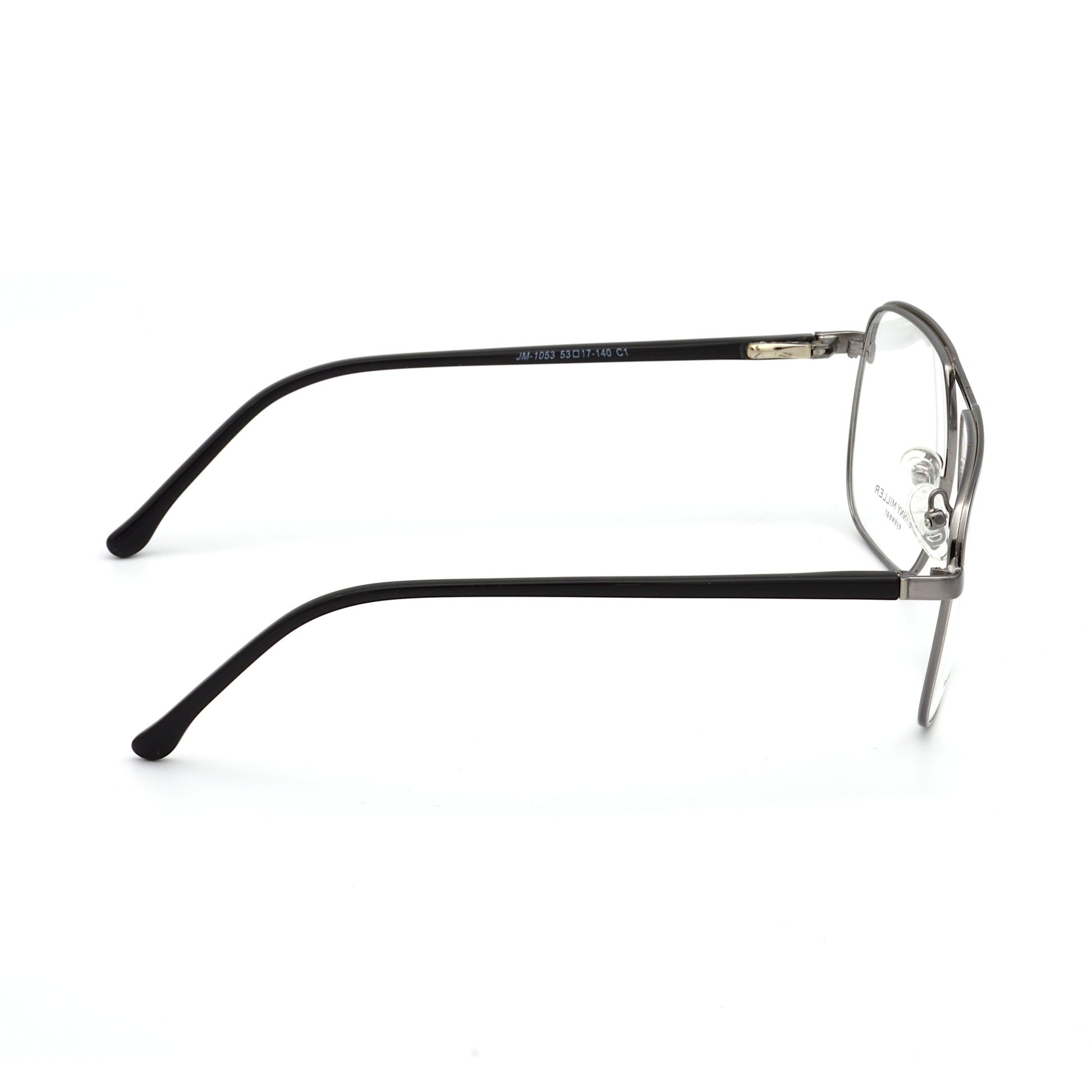 Johnny_Miller_Spectacle_Eyewear_JM_1053_C1_side