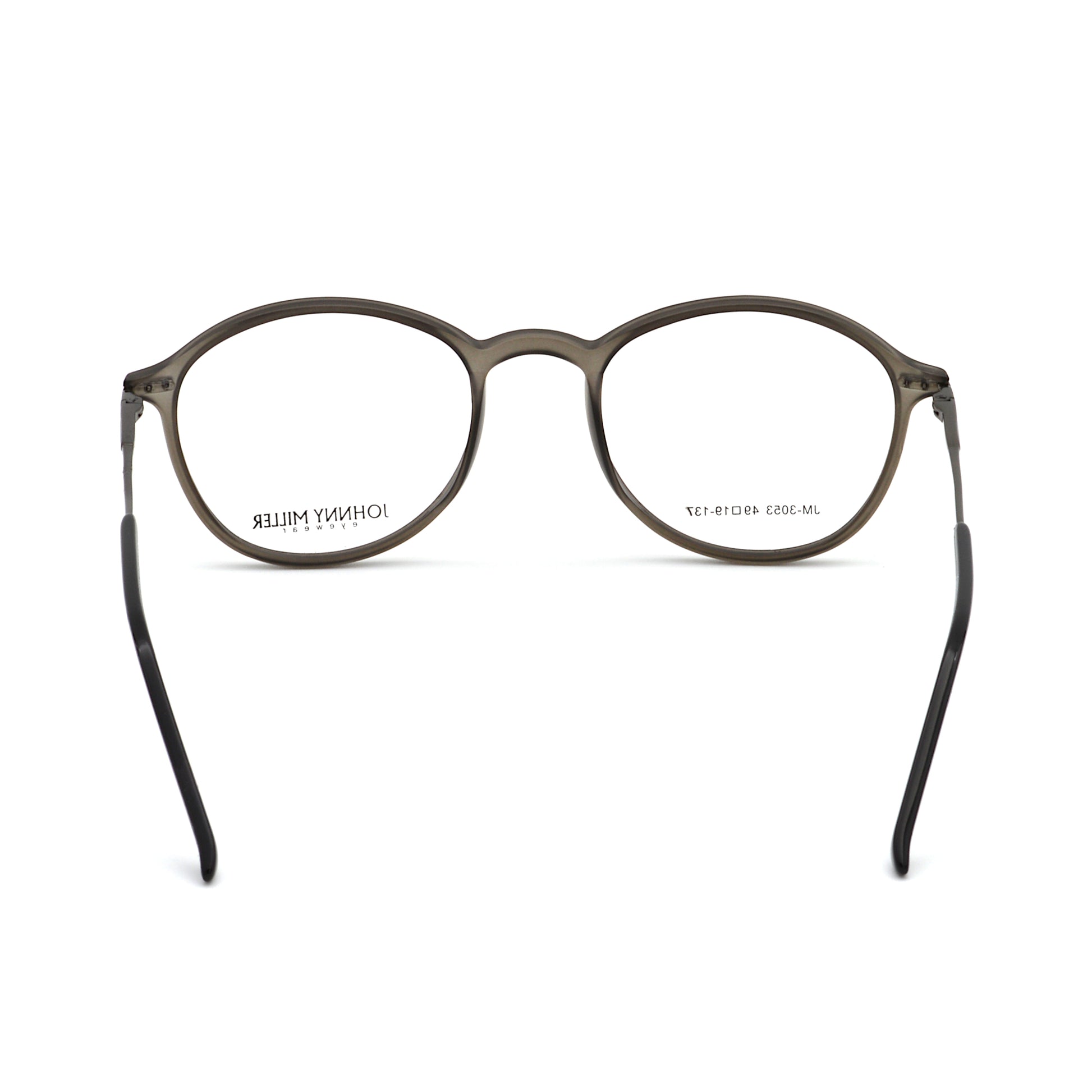 Johnny_Miller_Spectacle_Eyewear_JM_3053_C4_back