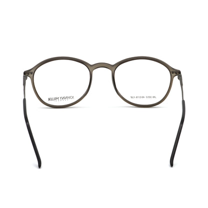Johnny_Miller_Spectacle_Eyewear_JM_3053_C4_back