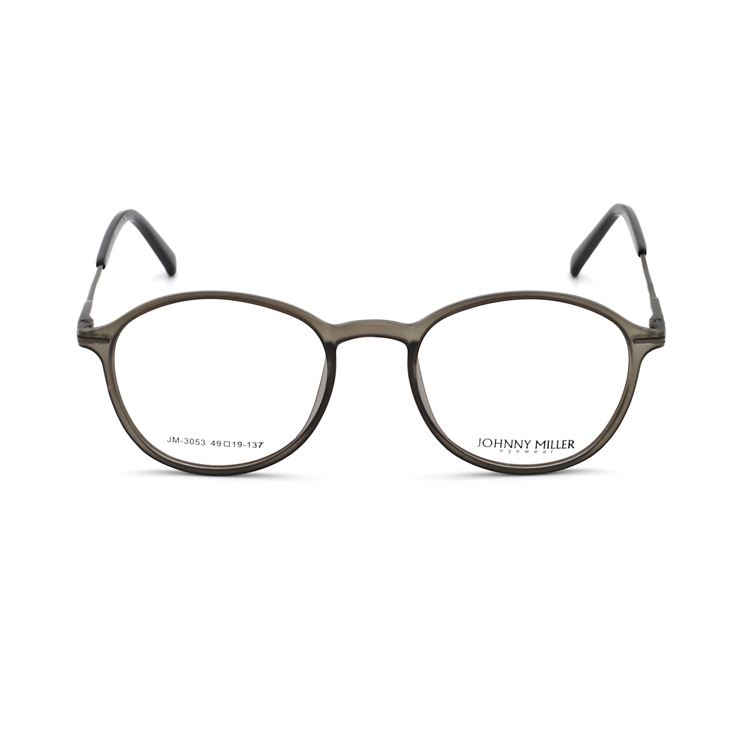 Johnny_Miller_Spectacle_Eyewear_JM_3053_C4_front
