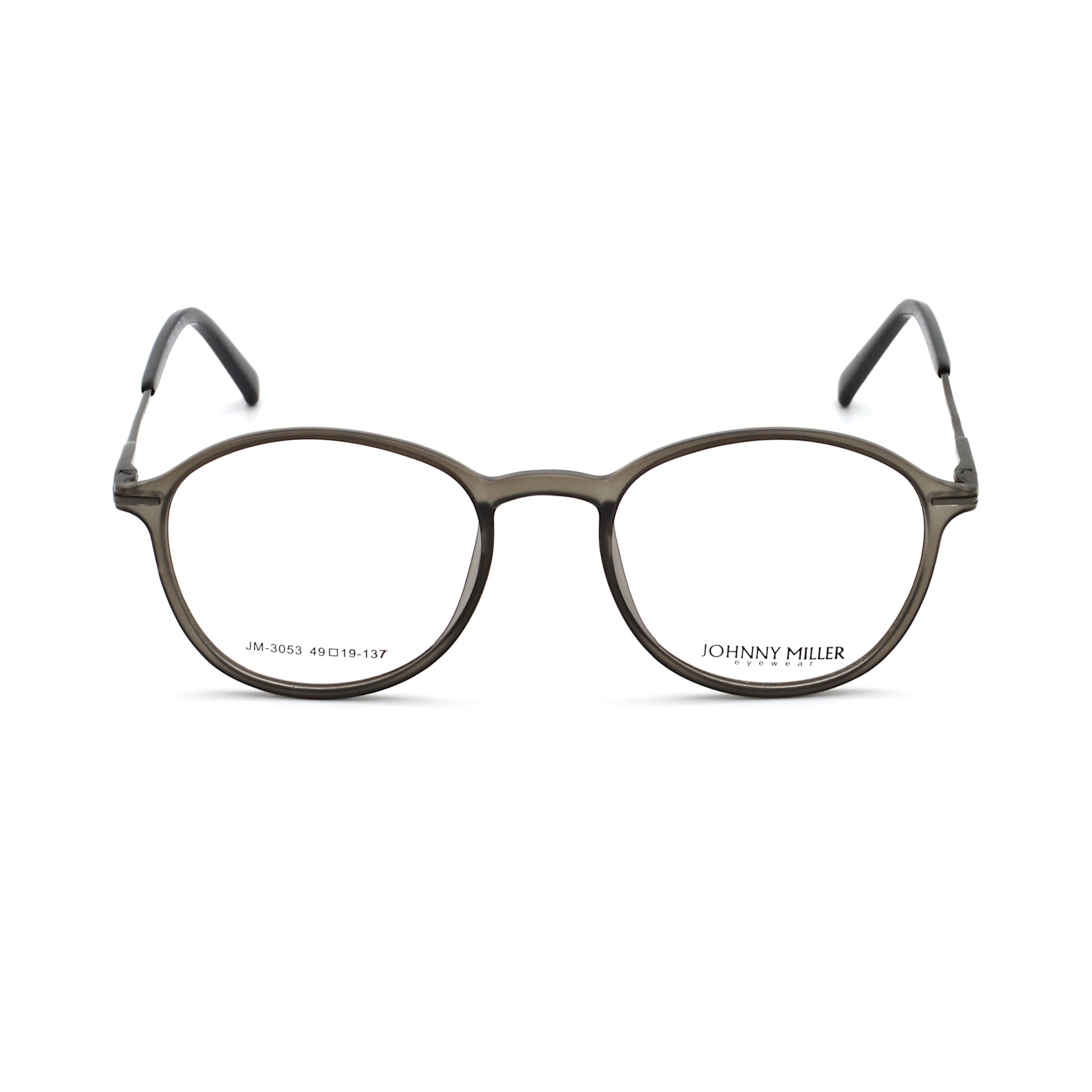 Johnny_Miller_Spectacle_Eyewear_JM_3053_C4_front