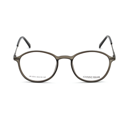 Johnny_Miller_Spectacle_Eyewear_JM_3053_C4_front