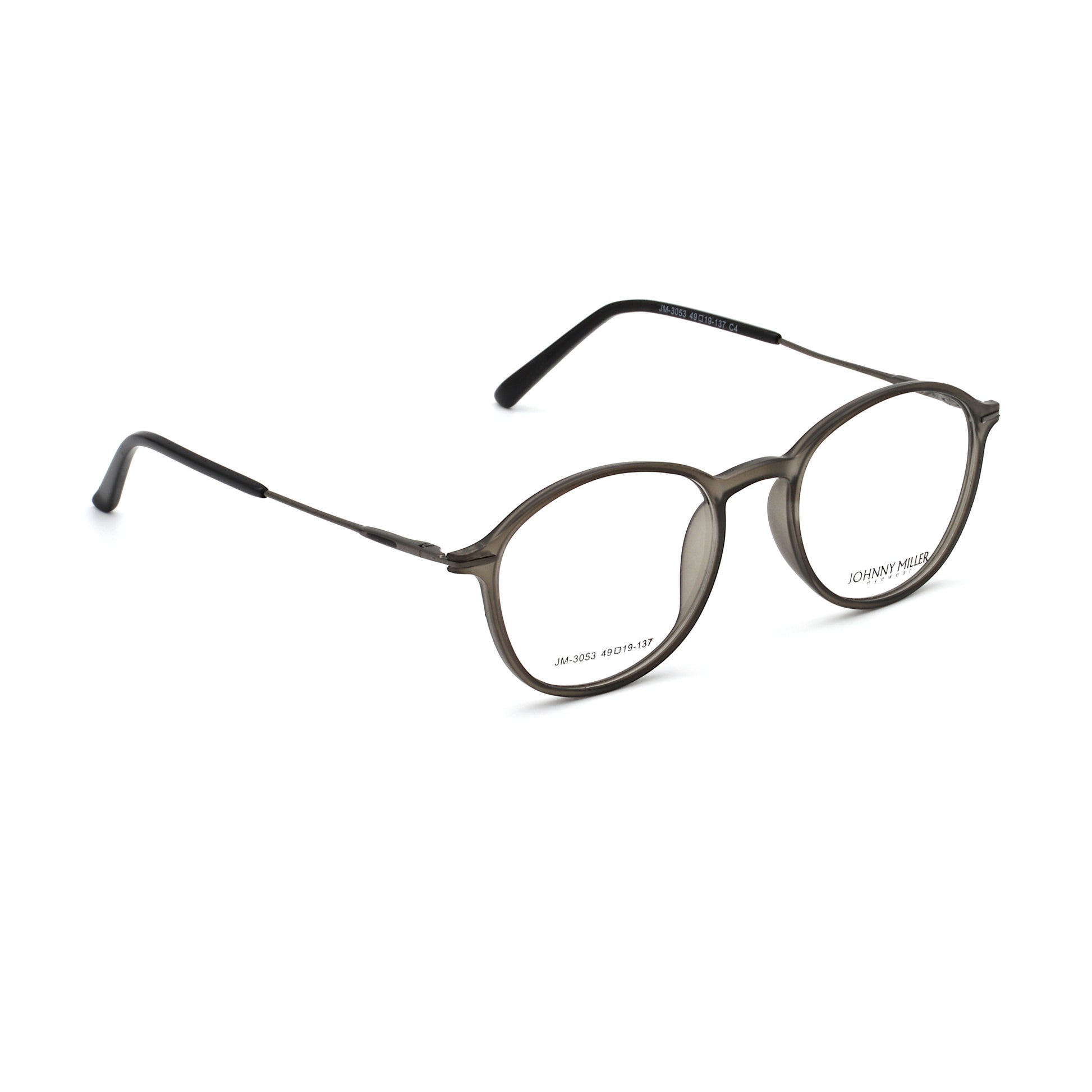 Johnny_Miller_Spectacle_Eyewear_JM_3053_C4_right