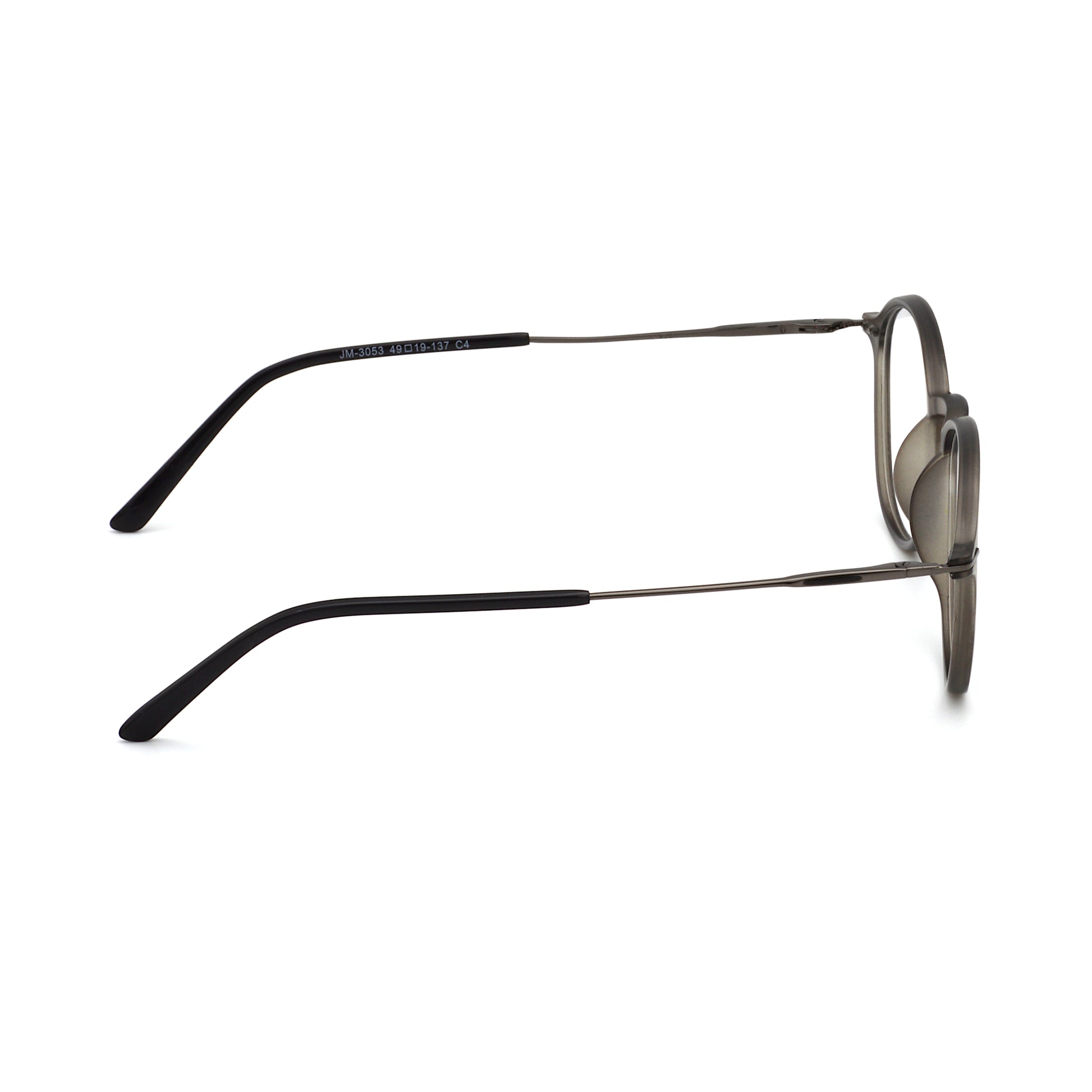 Johnny_Miller_Spectacle_Eyewear_JM_3053_C4_side
