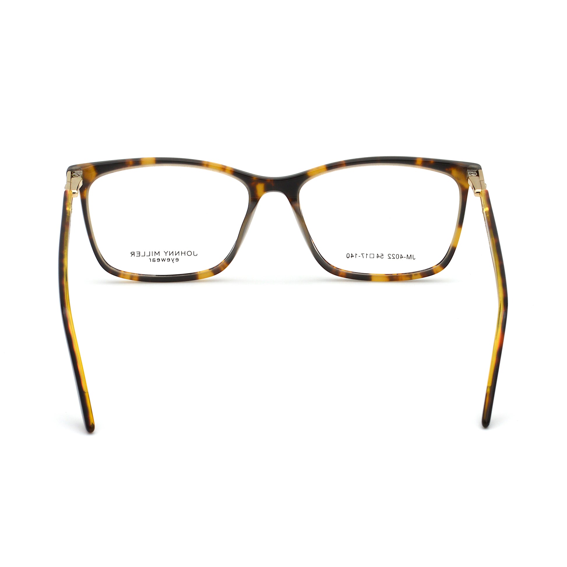 Johnny_Miller_Spectacle_Eyewear_JM_4022_C2_back