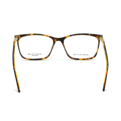 Johnny_Miller_Spectacle_Eyewear_JM_4022_C2_back
