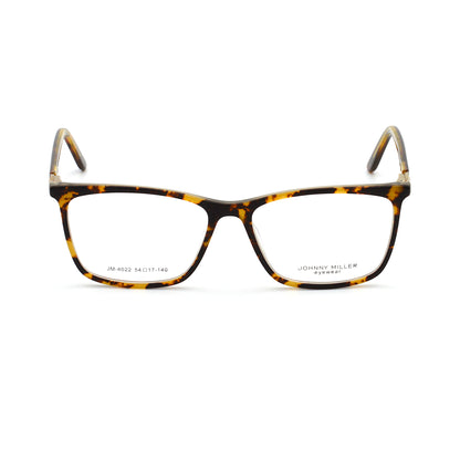 Johnny_Miller_Spectacle_Eyewear_JM_4022_C2_front