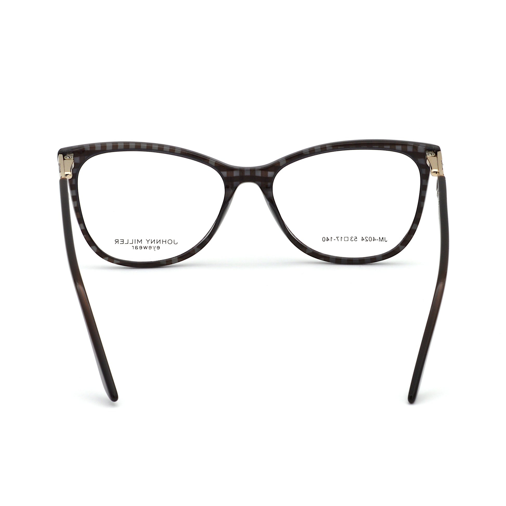 Johnny_Miller_Spectacle_Eyewear_JM_4024_C2_back