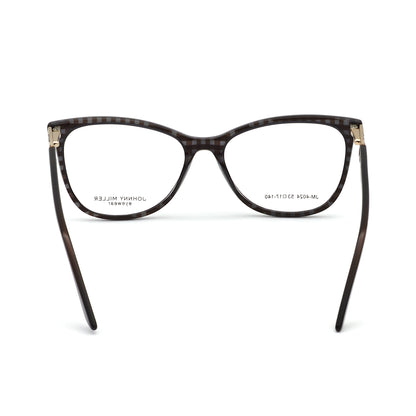 Johnny_Miller_Spectacle_Eyewear_JM_4024_C2_back
