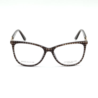 Johnny_Miller_Spectacle_Eyewear_JM_4024_C2_front