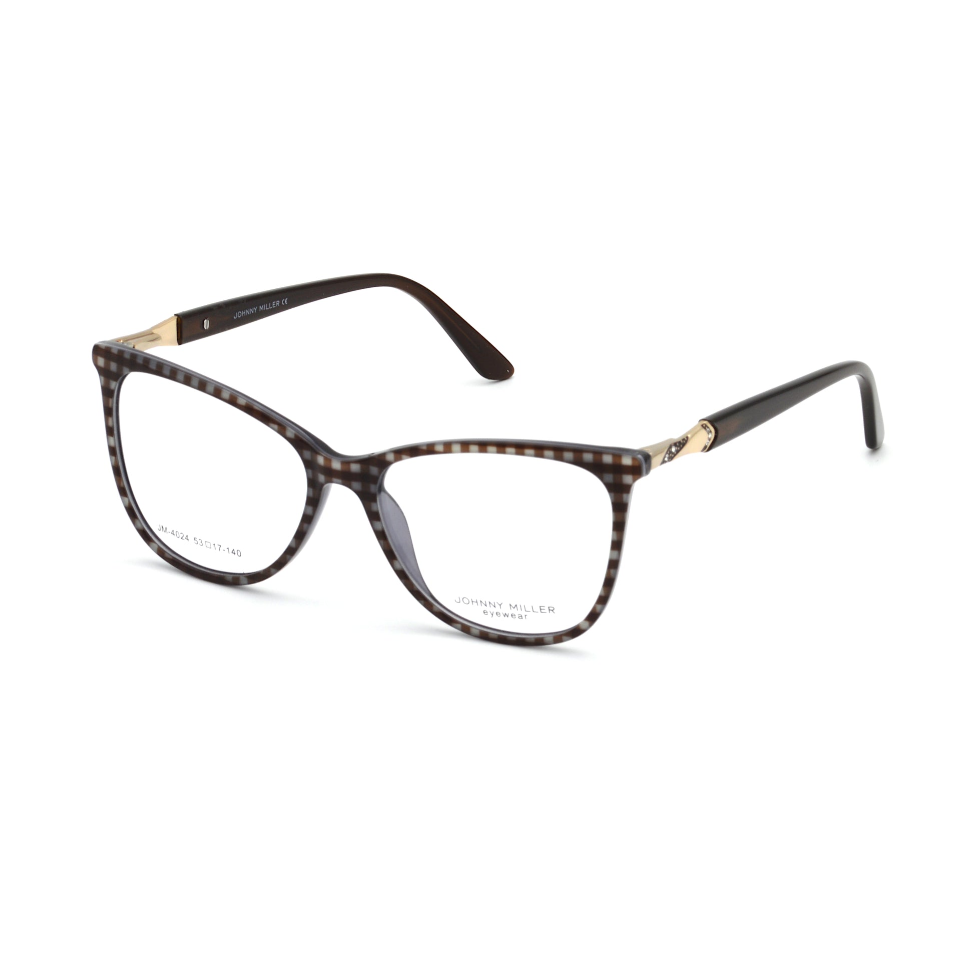 Johnny_Miller_Spectacle_Eyewear_JM_4024_C2_left