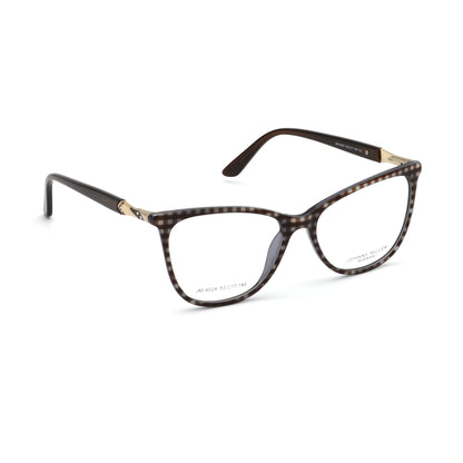 Johnny_Miller_Spectacle_Eyewear_JM_4024_C2_right