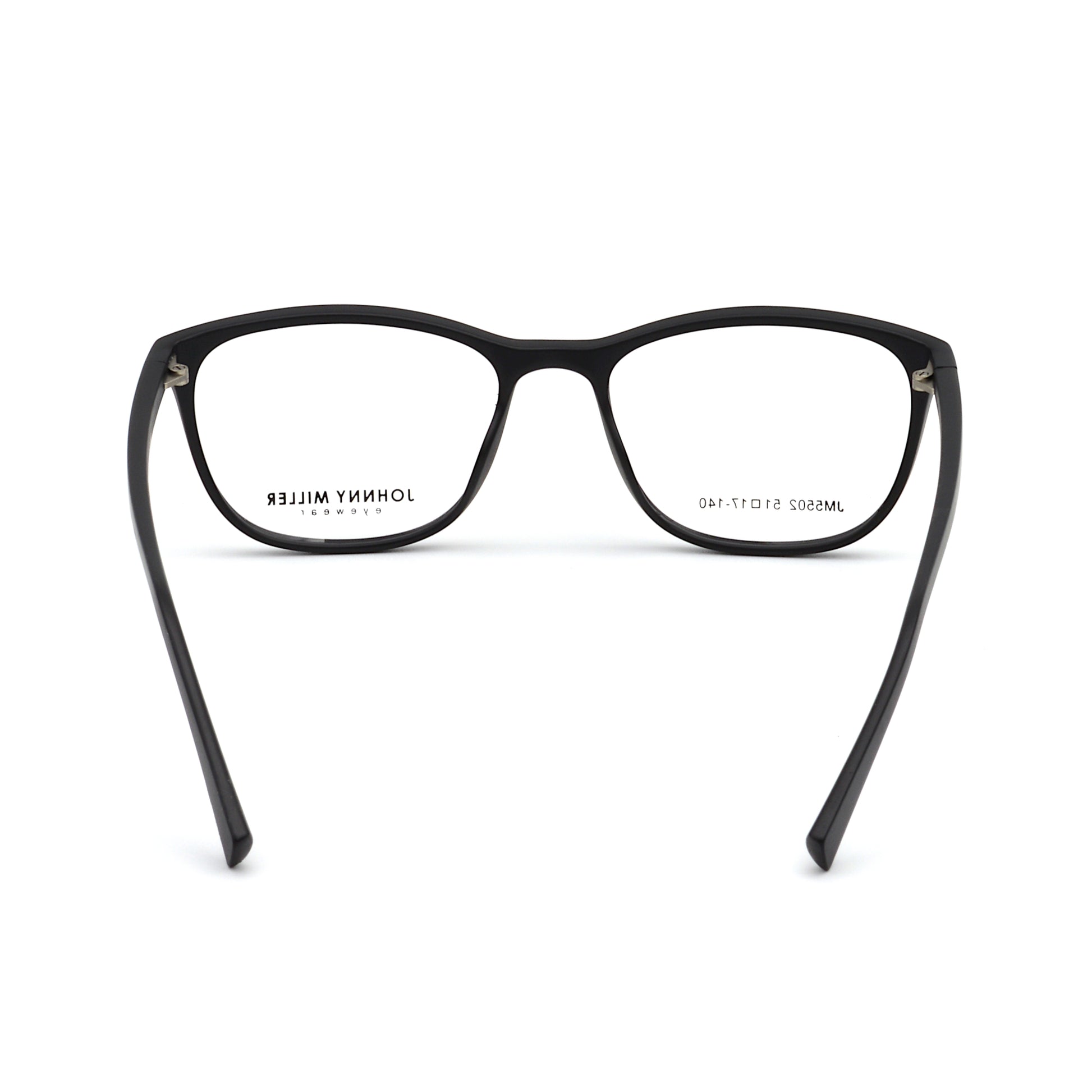 Johnny_Miller_Spectacle_Eyewear_JM_5502_C1_back