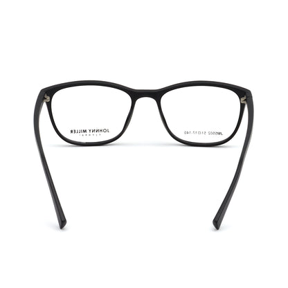Johnny_Miller_Spectacle_Eyewear_JM_5502_C1_back