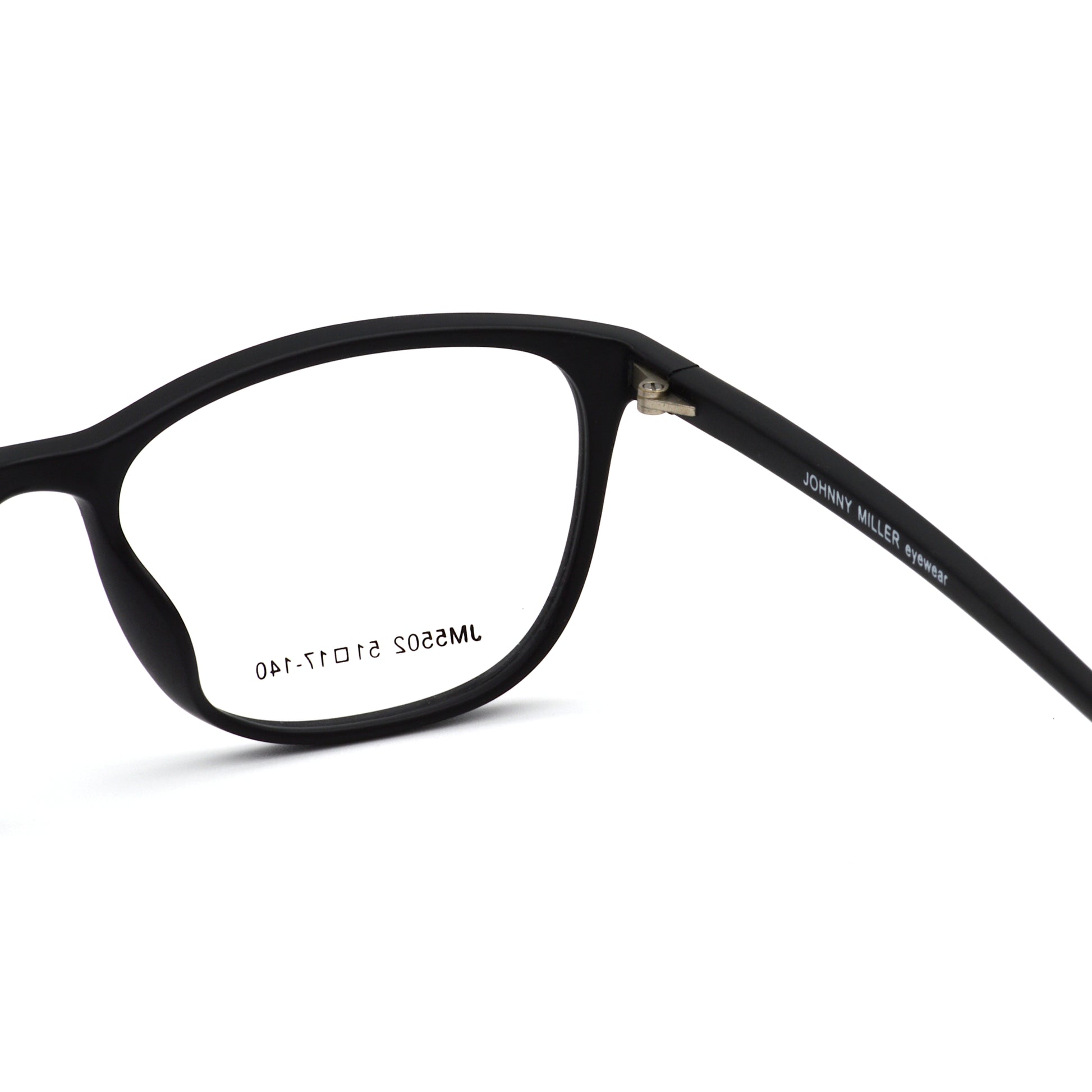 Johnny_Miller_Spectacle_Eyewear_JM_5502_C1_closeup
