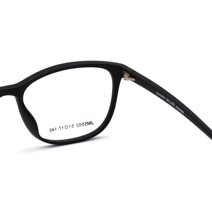 Johnny_Miller_Spectacle_Eyewear_JM_5502_C1_closeup