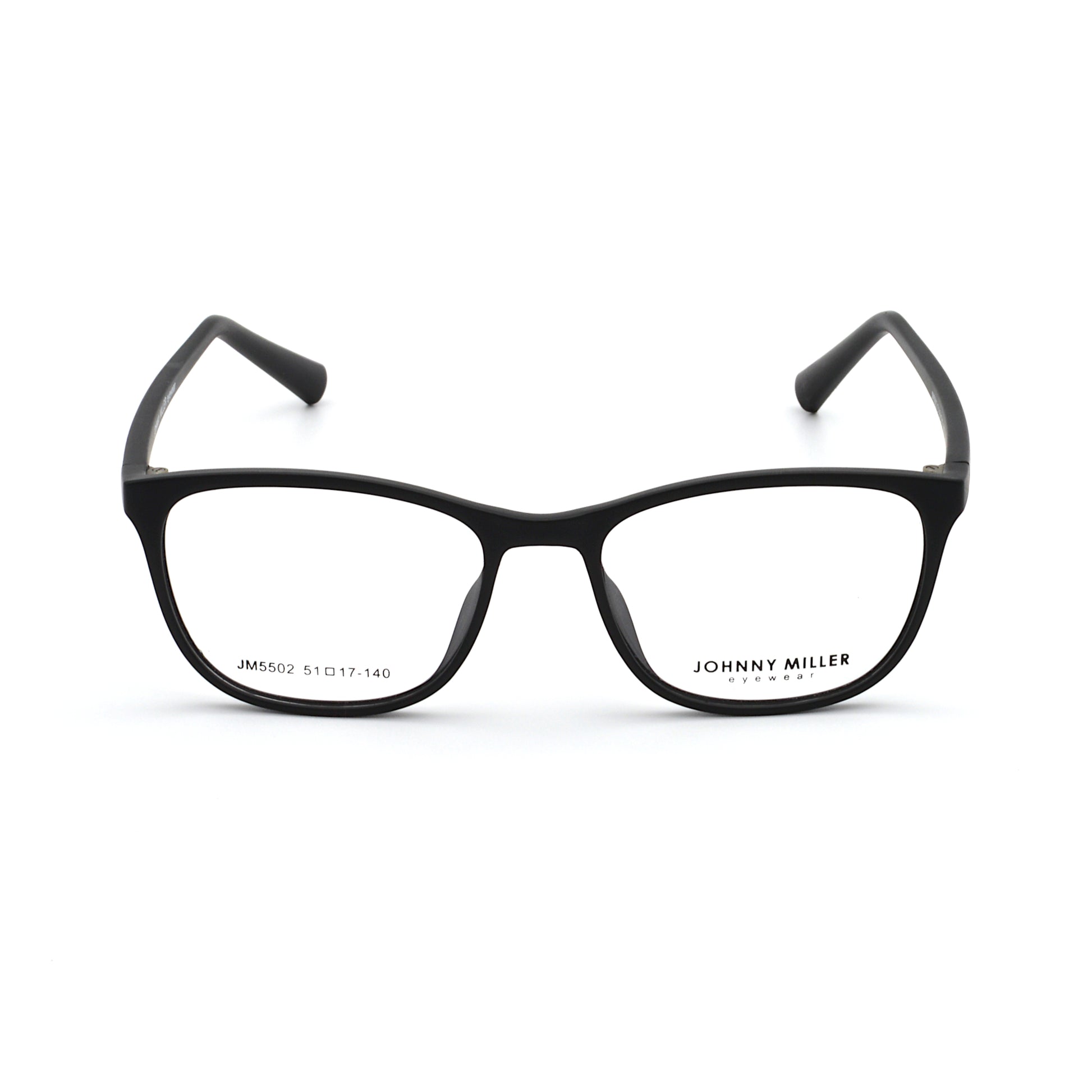 Johnny_Miller_Spectacle_Eyewear_JM_5502_C1_front