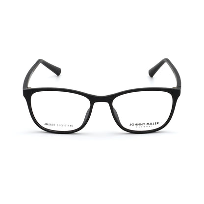 Johnny_Miller_Spectacle_Eyewear_JM_5502_C1_front
