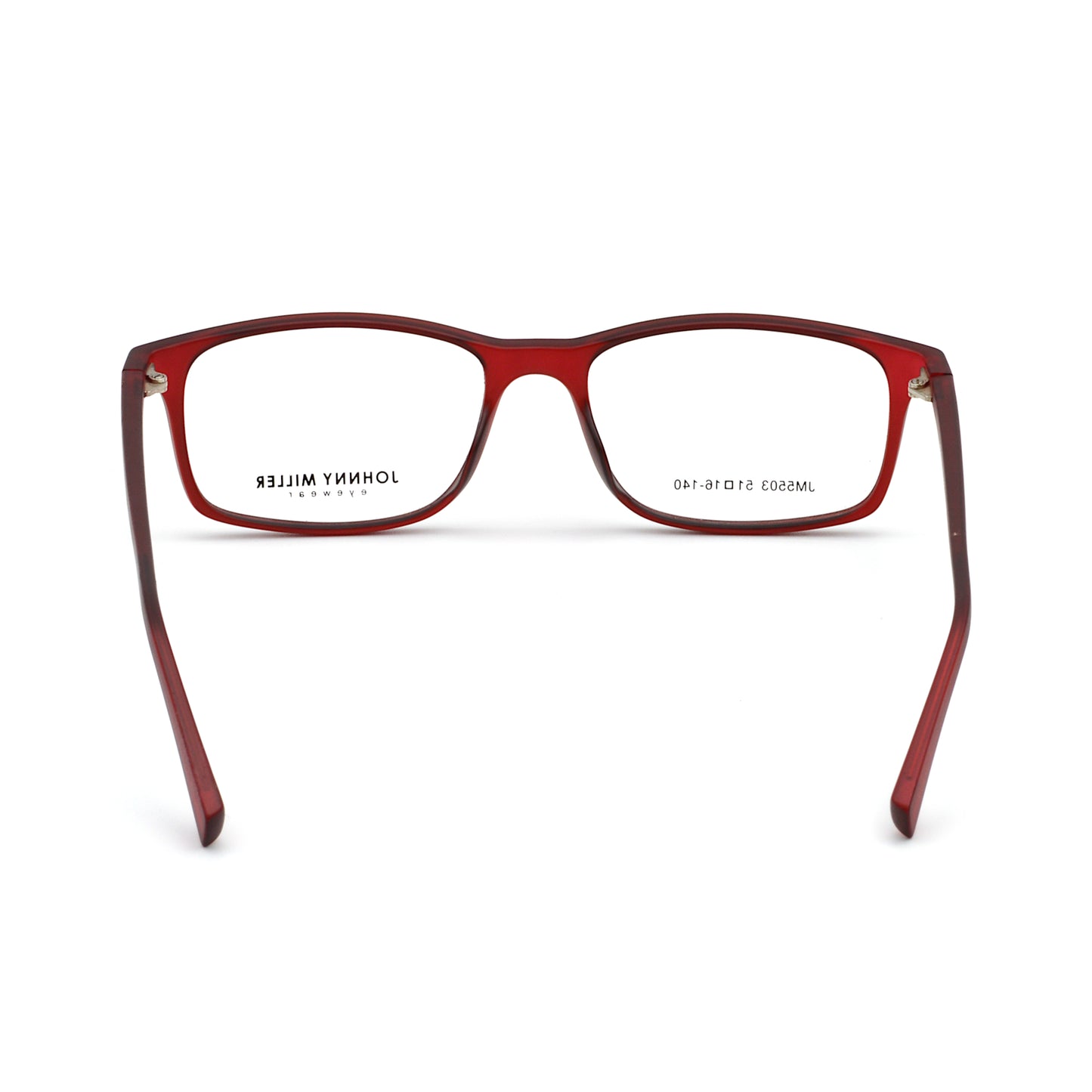 Johnny_Miller_Spectacle_Eyewear_JM_5503_C3_back