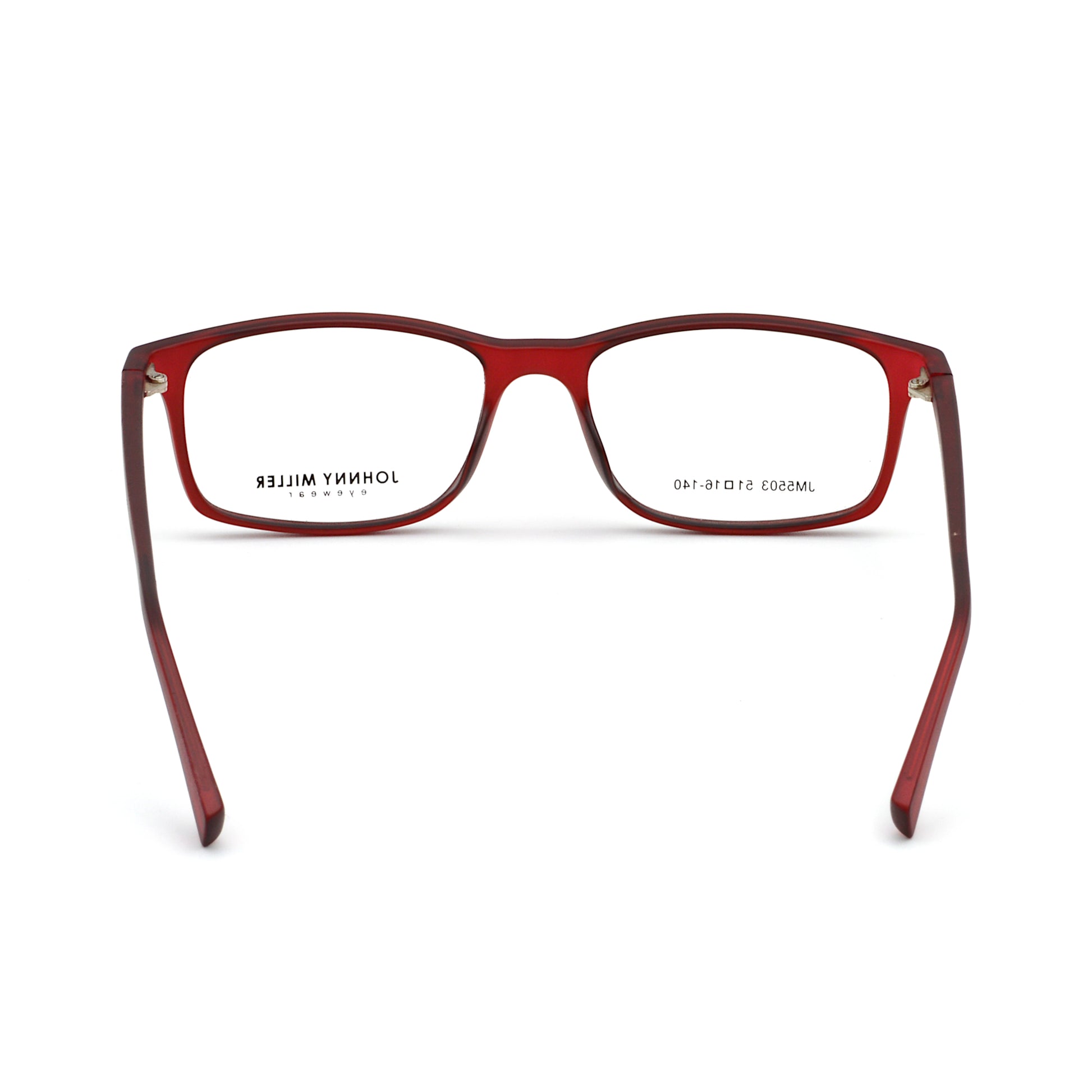 Johnny_Miller_Spectacle_Eyewear_JM_5503_C3_back