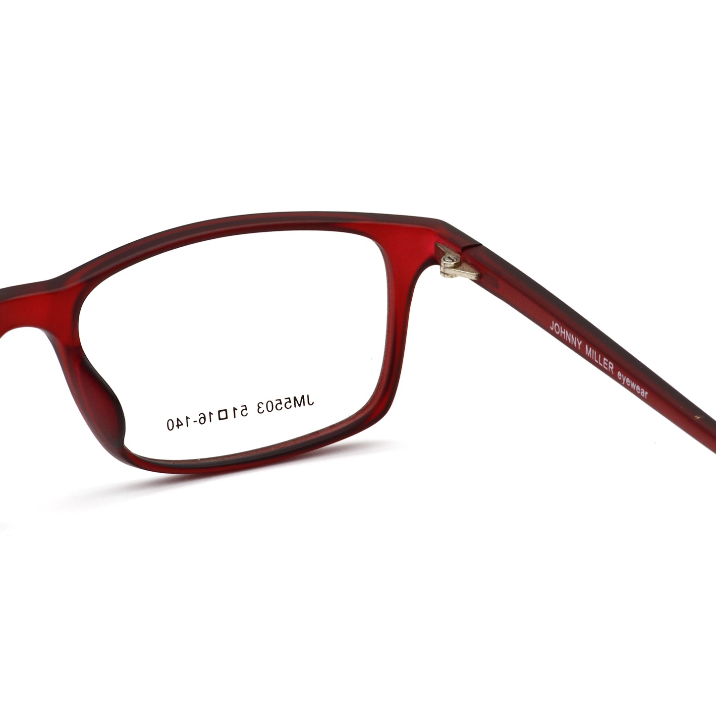 Johnny_Miller_Spectacle_Eyewear_JM_5503_C3_closeup