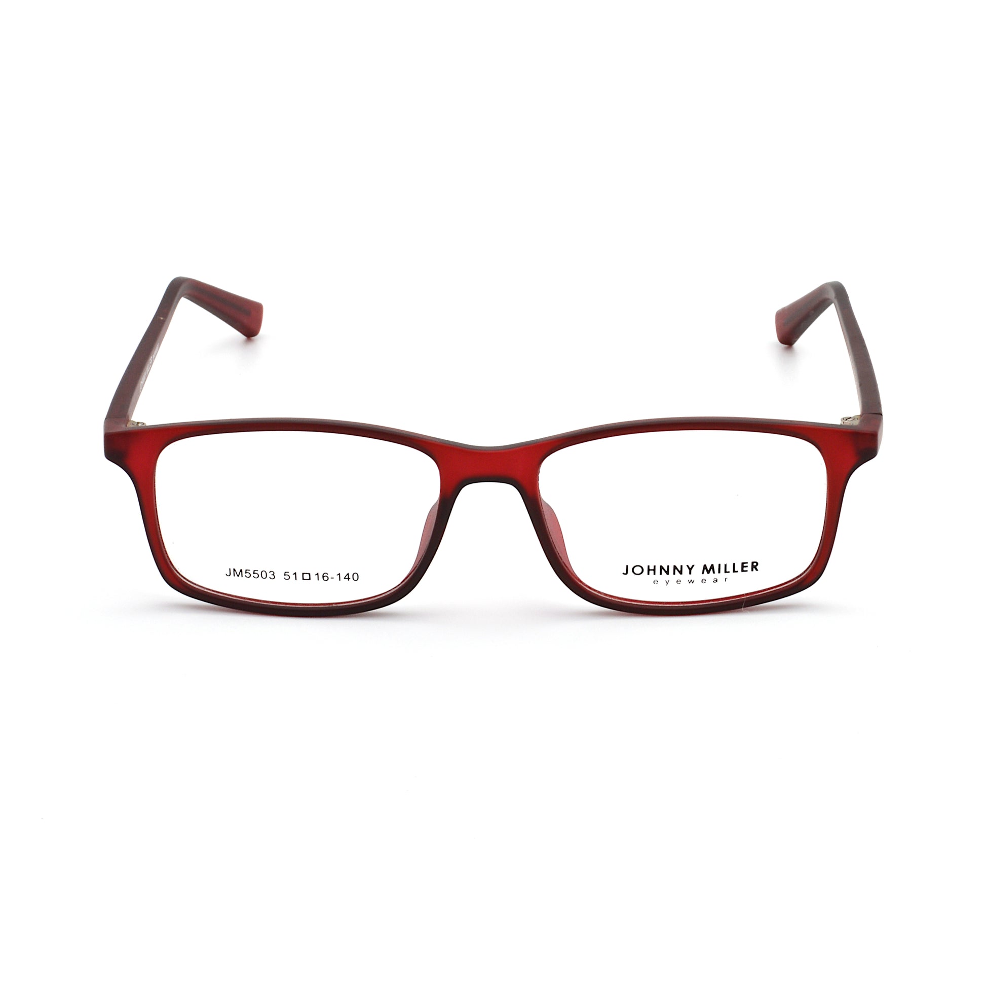Johnny_Miller_Spectacle_Eyewear_JM_5503_C3_front
