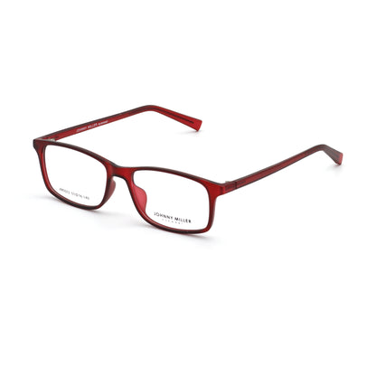 Johnny_Miller_Spectacle_Eyewear_JM_5503_C3_left