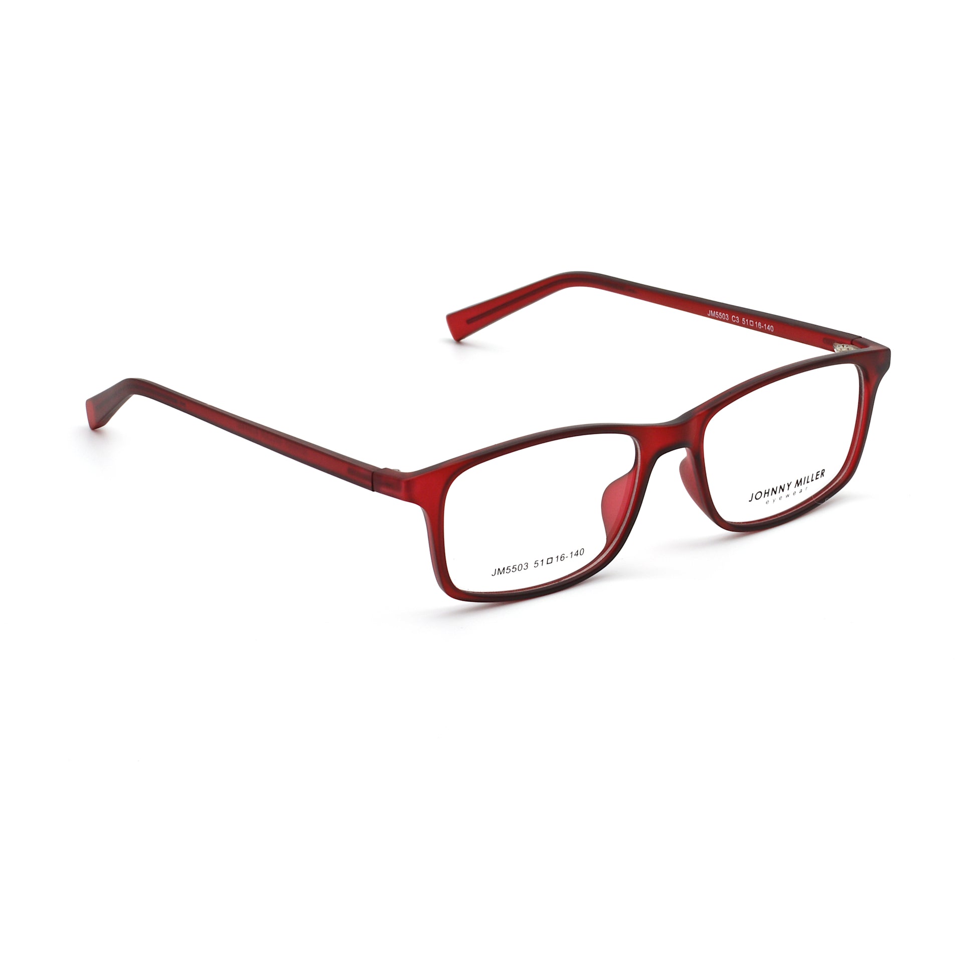 Johnny_Miller_Spectacle_Eyewear_JM_5503_C3_right