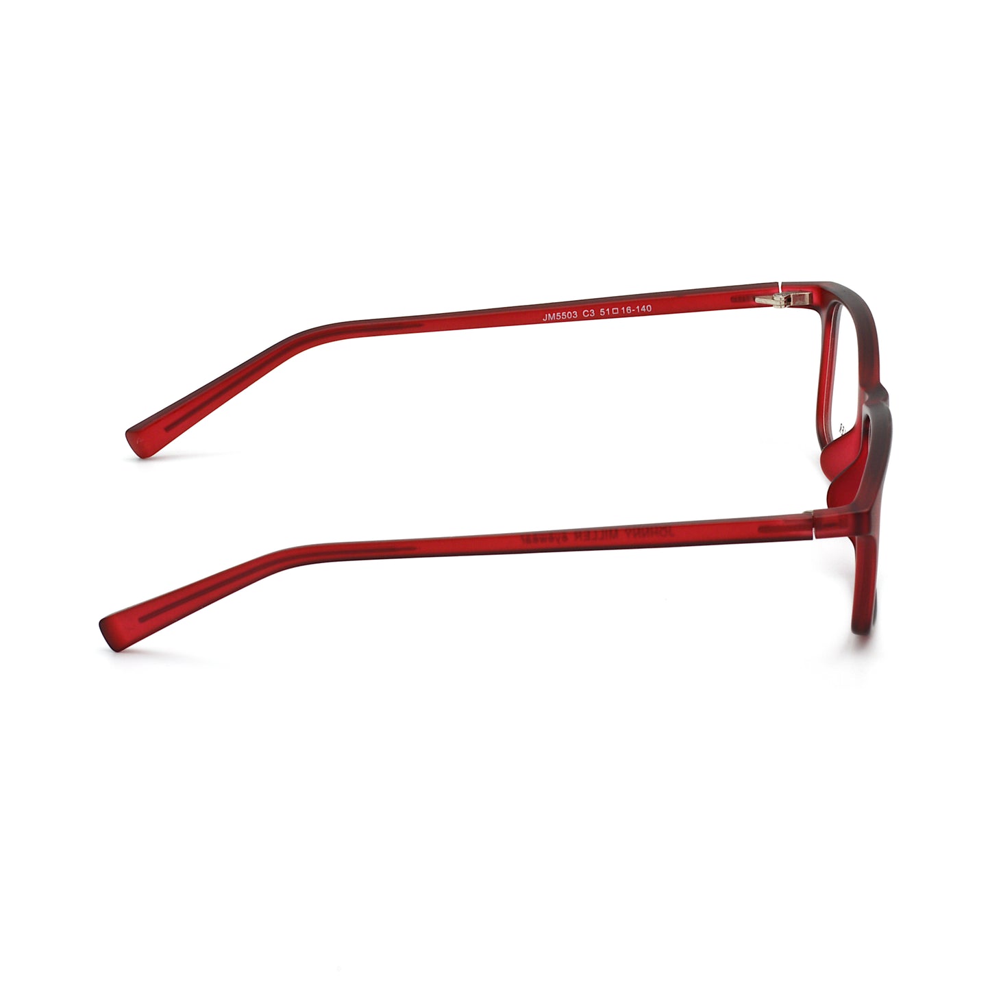 Johnny_Miller_Spectacle_Eyewear_JM_5503_C3_side