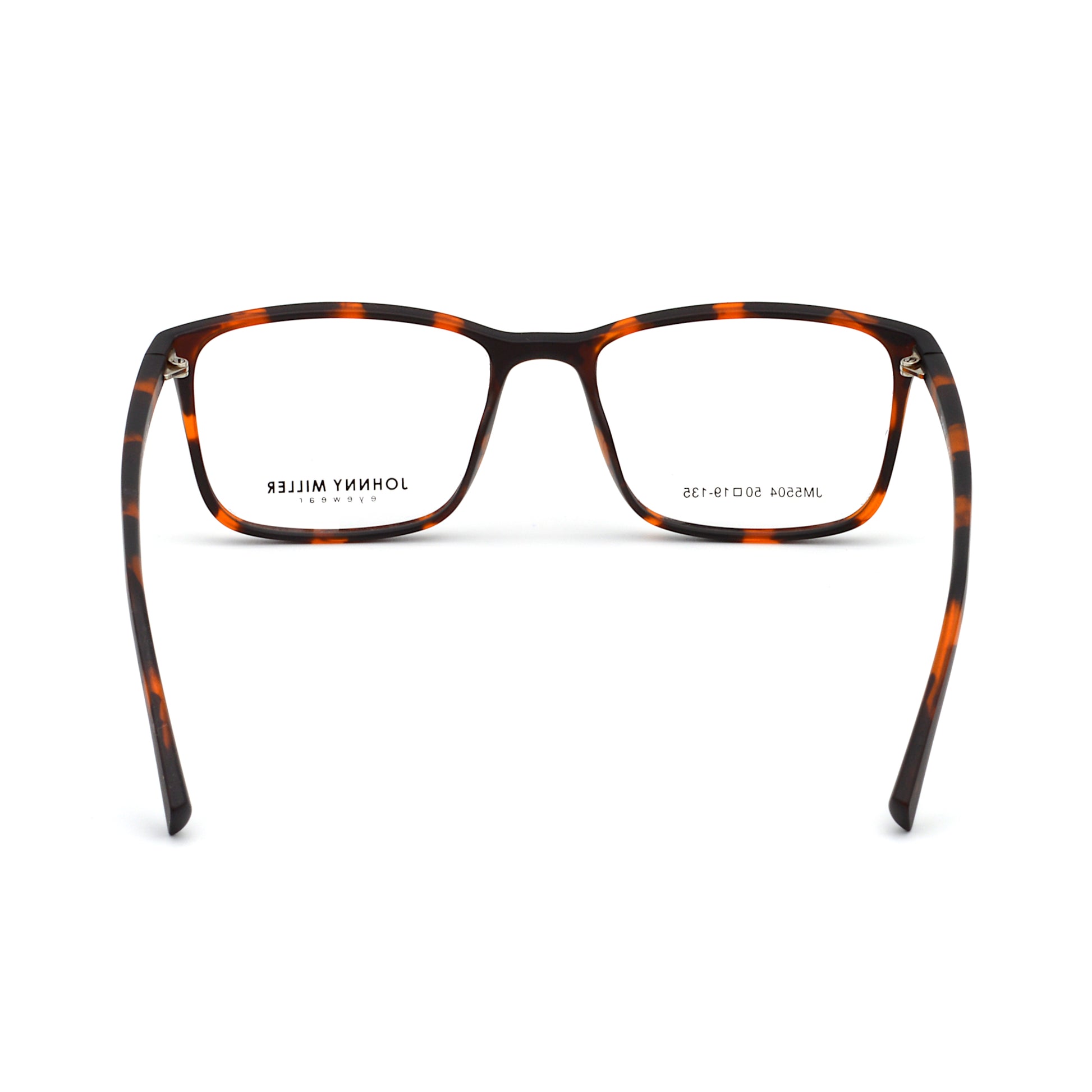 Johnny_Miller_Spectacle_Eyewear_JM_5504_C4_back