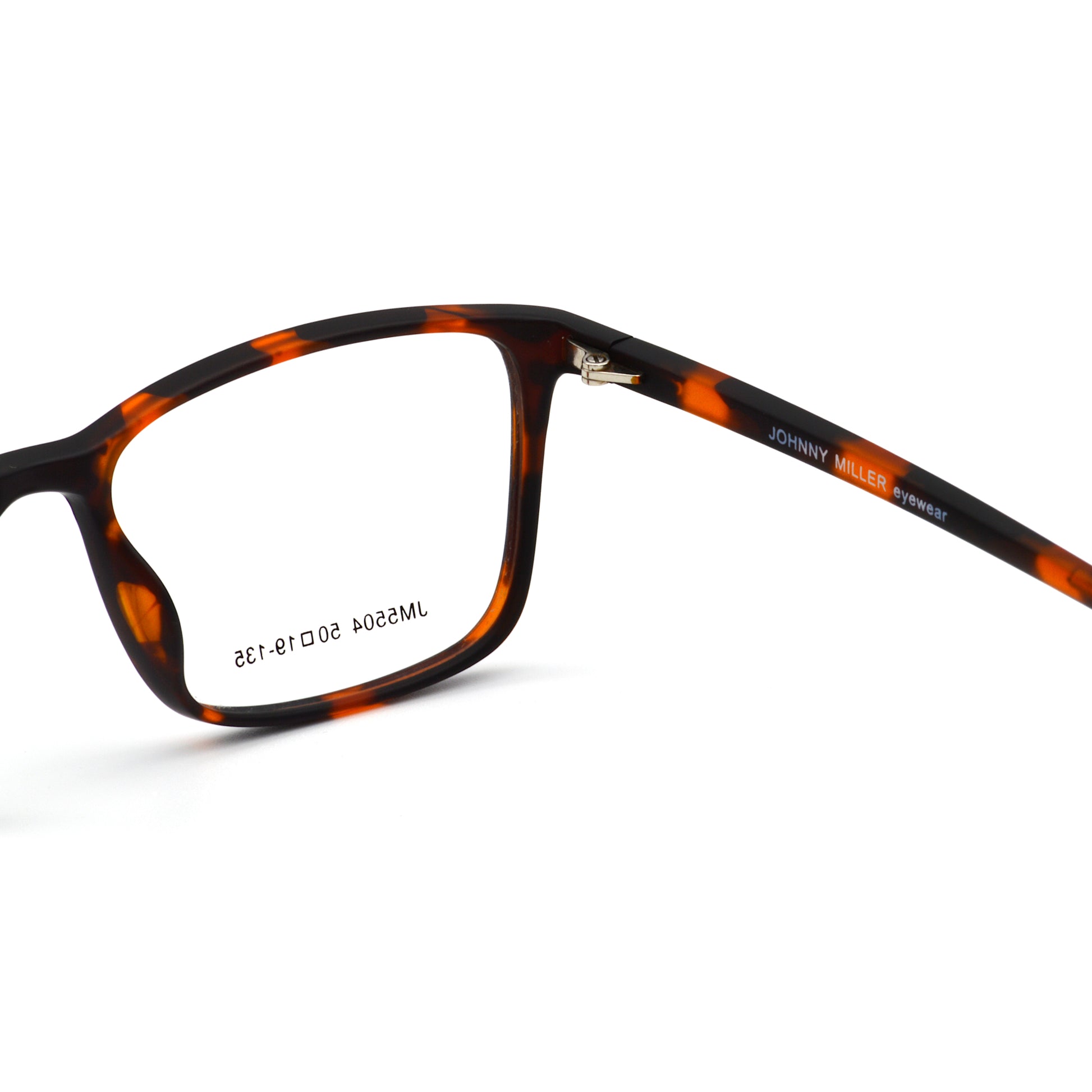 Johnny_Miller_Spectacle_Eyewear_JM_5504_C4_closeup