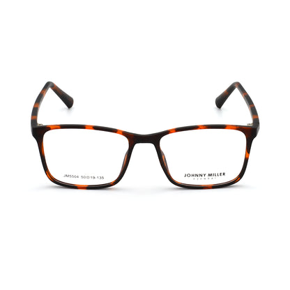 Johnny_Miller_Spectacle_Eyewear_JM_5504_C4_front