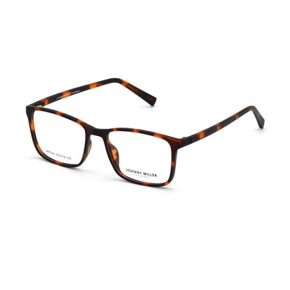 Johnny_Miller_Spectacle_Eyewear_JM_5504_C4_left