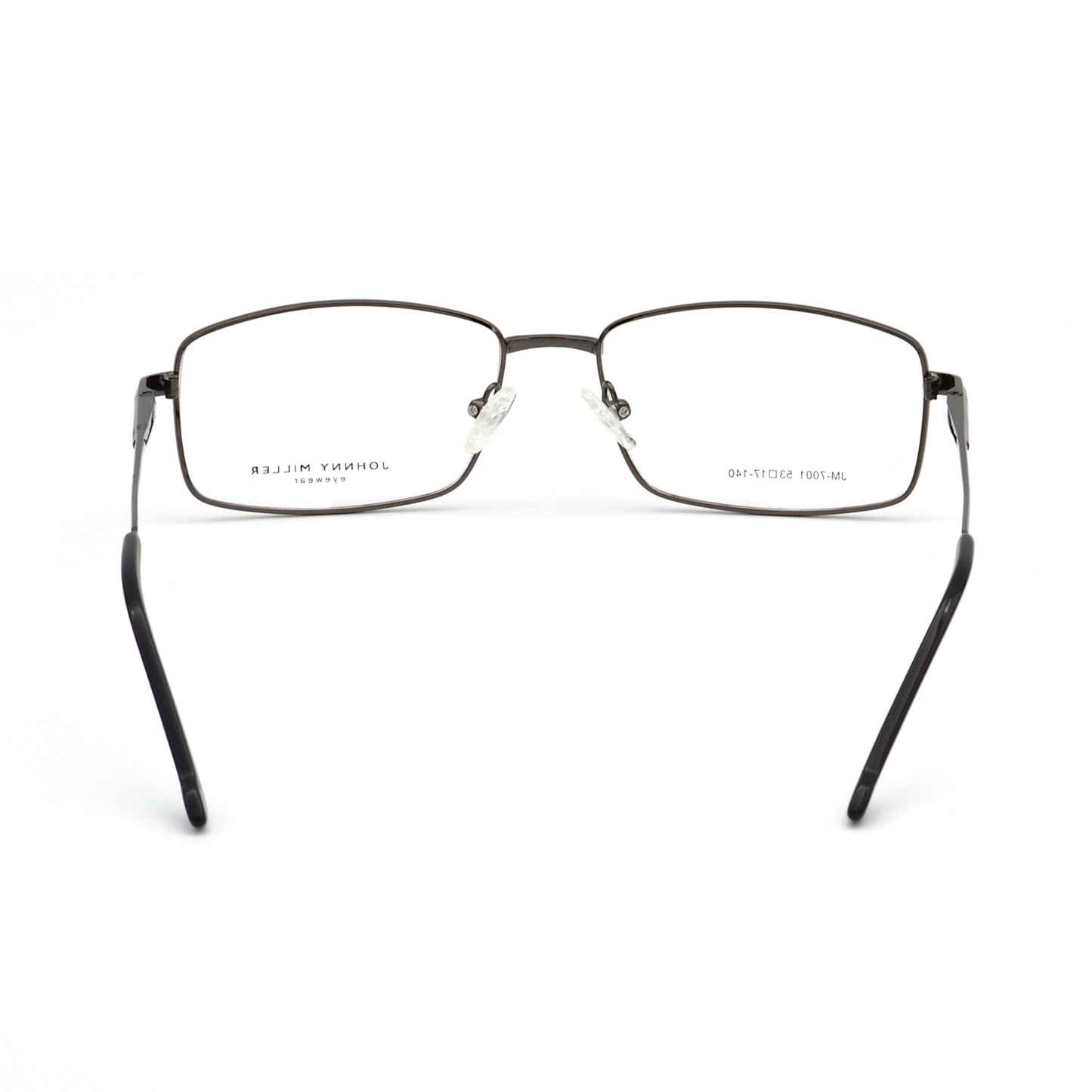 Johnny_Miller_Spectacle_Eyewear_JM_7001_C2_back