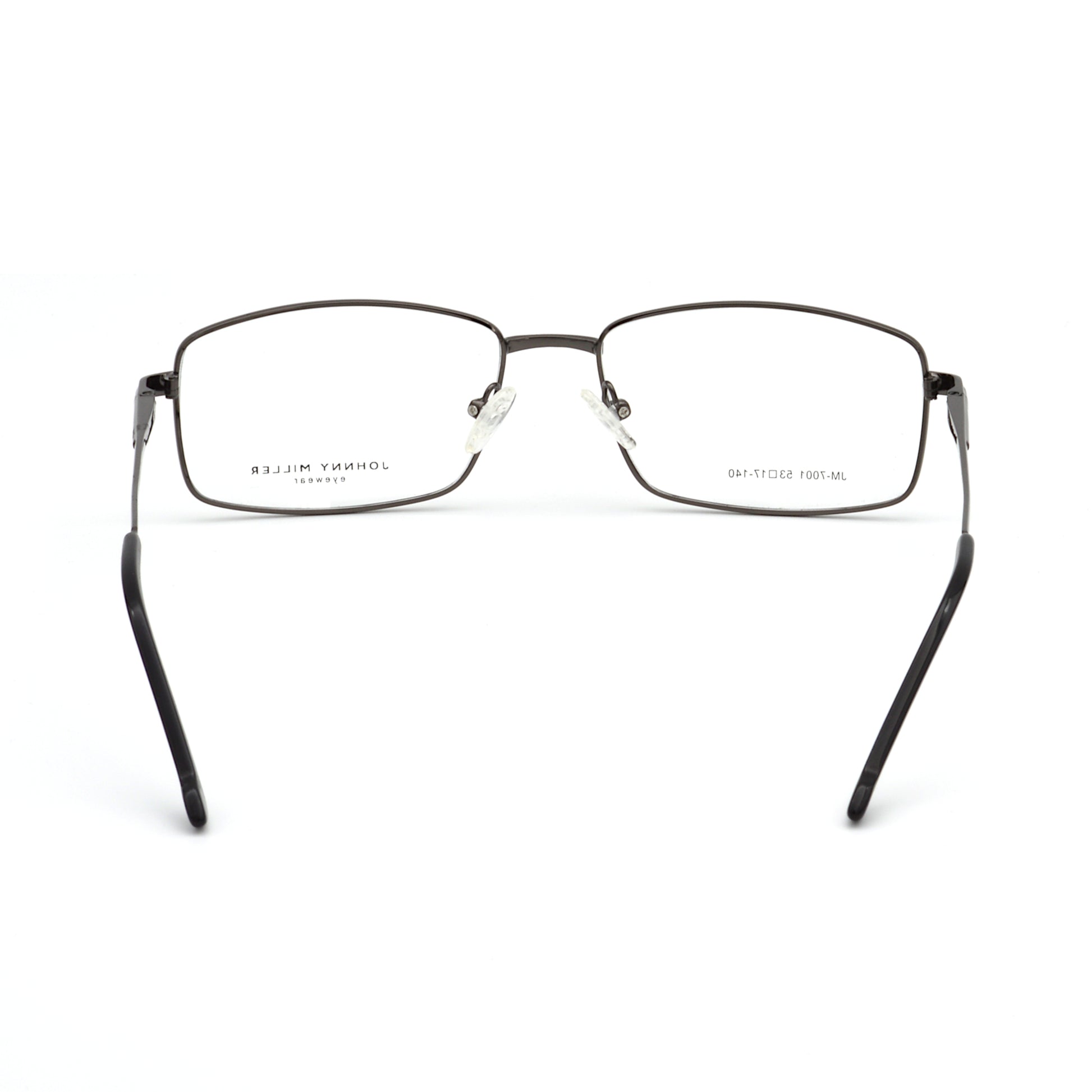 Johnny_Miller_Spectacle_Eyewear_JM_7001_C2_back